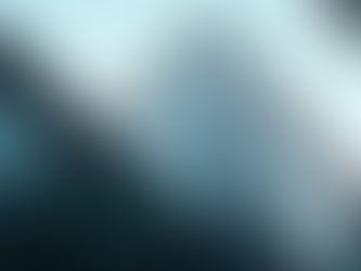 Comprehensive UK Commercial Finance Guide