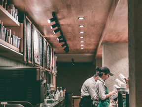 The Importance of Franchise Financing