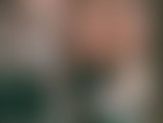 The Importance of Franchise Financing