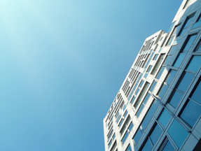 Unlocking the Benefits of Bridging Loan Benefits