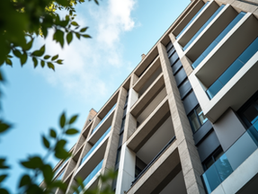 Mastering the Art of Property Investment: UK Property Strategies for Success