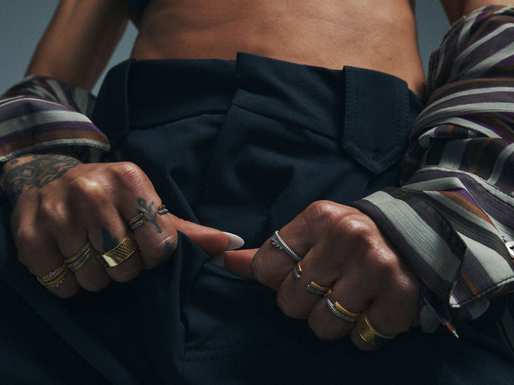 Women Empowerment, Gender Roles, Fashion, Modern Femininity, Cultural Identity