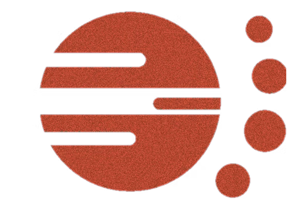 Galilean Moons VC2.png