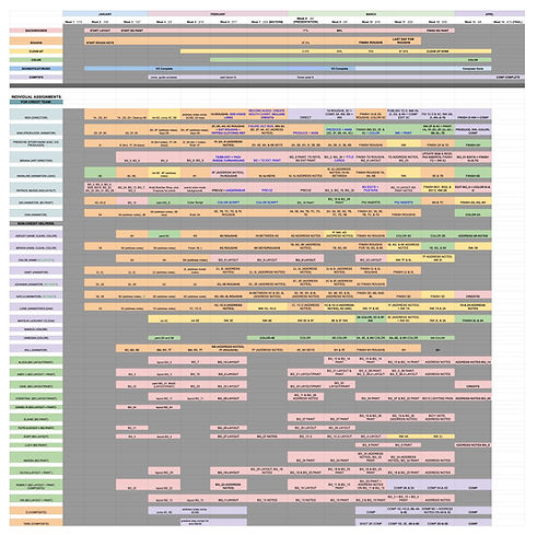 MC_Production_Schedule - Timeline.jpg