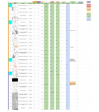 MC_Production_Schedule - Shot List.jpg