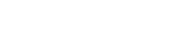 IRR_LOGO_WHT.png