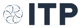 Color logo - no background.png