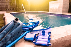 Pool-Maintenance.png