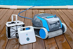 dolphin-escape-deck-contents.jpg