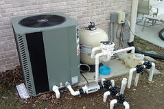 poolheater2.jpg