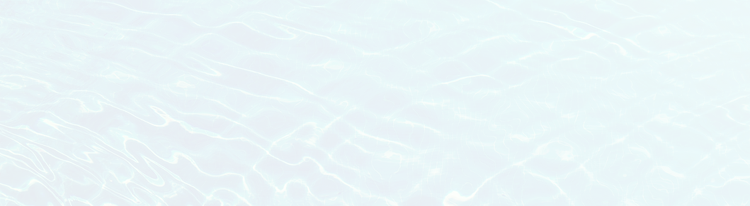 Clear Water Ripples_edited_edited_edited