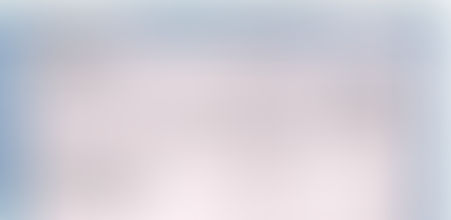 Replace a Lost Car Title or issue a Duplicate Car Title