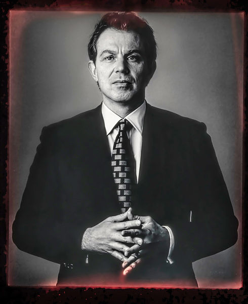 Tony_Blair08_edited.jpg