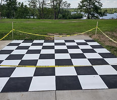 Checker board complete_edited.jpg