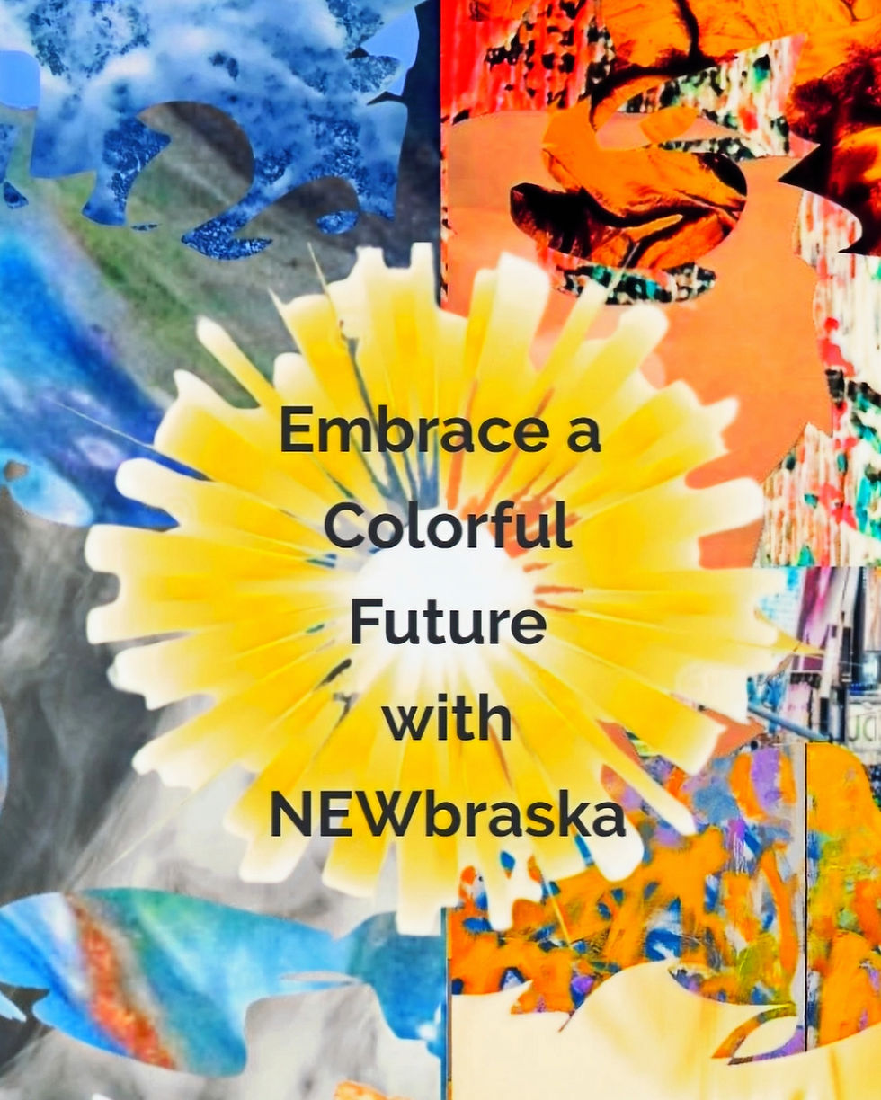 Abstract art TOP NOTCH_edited_edited.jpg