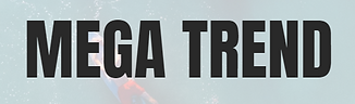 MEGA TREND banner.PNG