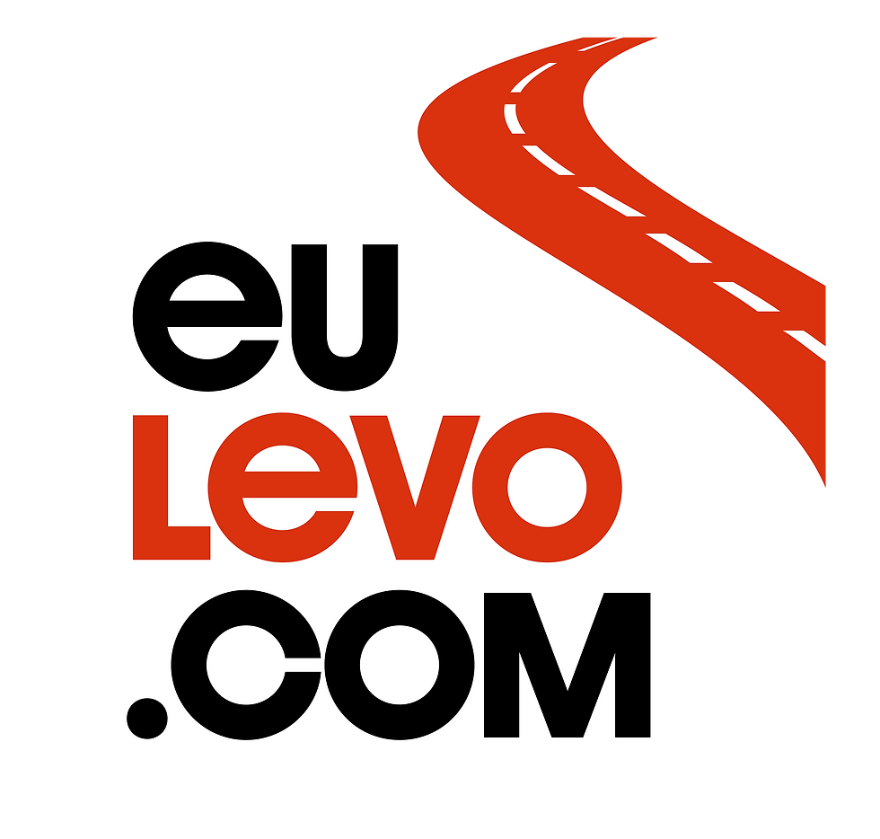 LogoEuLevo-Negativa.png