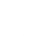 Marcas PJ_Prancheta 1.png