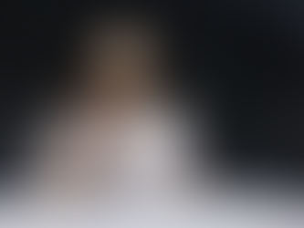 Deputada Ana Paula Siqueira critica articulação do governo Zema e alerta distância entre poder e população