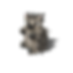 Element_yFantasy Addon 2.png