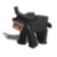 external-file_edited_edited.png