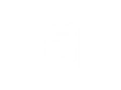 Icones Site Unità-04.png