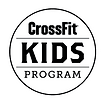 crossfit enfant et ado