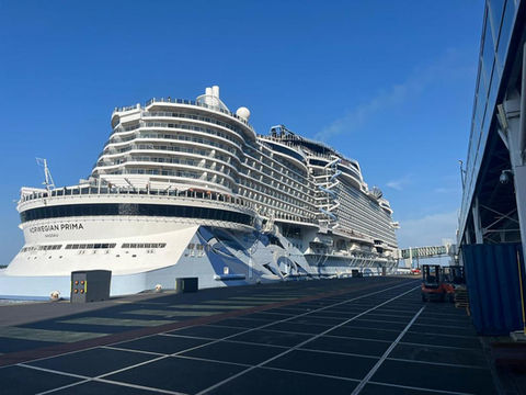 PHOTO-2023-06-08-14-26-46 (2).jpg