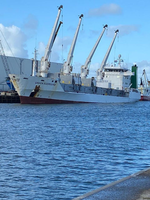 PHOTO-2023-06-08-14-29-04 (3).jpg