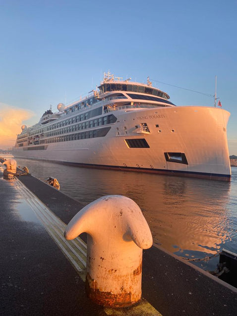 PHOTO-2023-06-08-14-41-05 (2).jpg