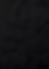 CNC Website BG.png