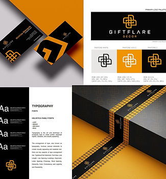 icons web-development