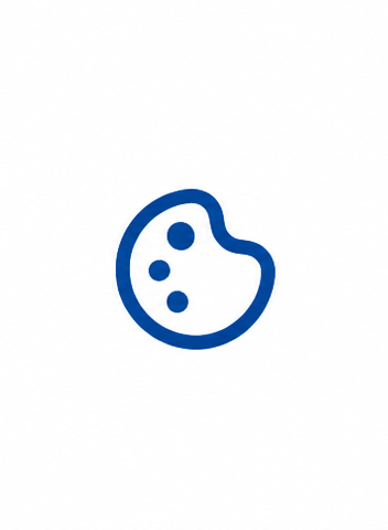 首页小logo1.png