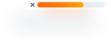 icons web-development