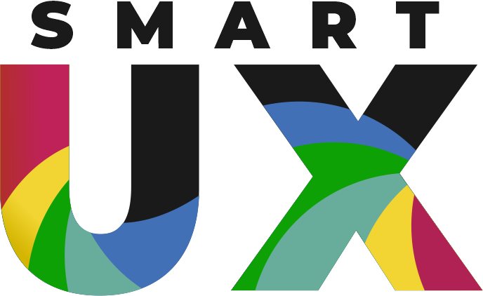 smartUX LOGO (2)