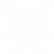 icon website development and Design