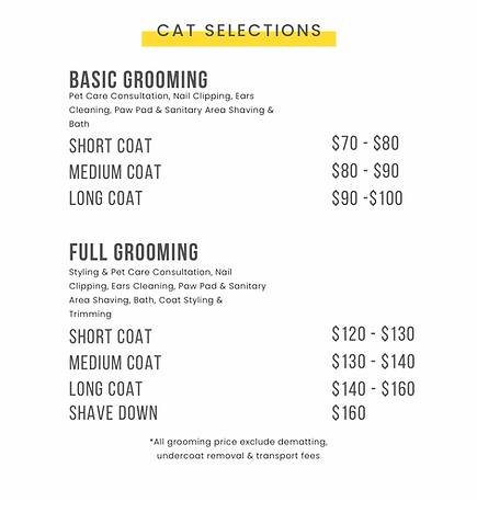 Screenshot 2024-05-08 at 1.28.15 AM.png