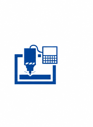 首页logo4.png