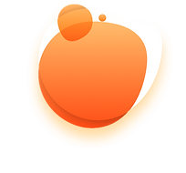 icons web-development