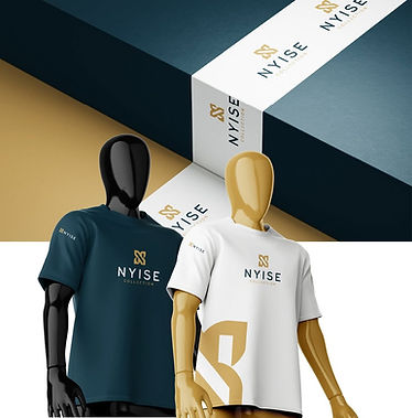 icons web-development