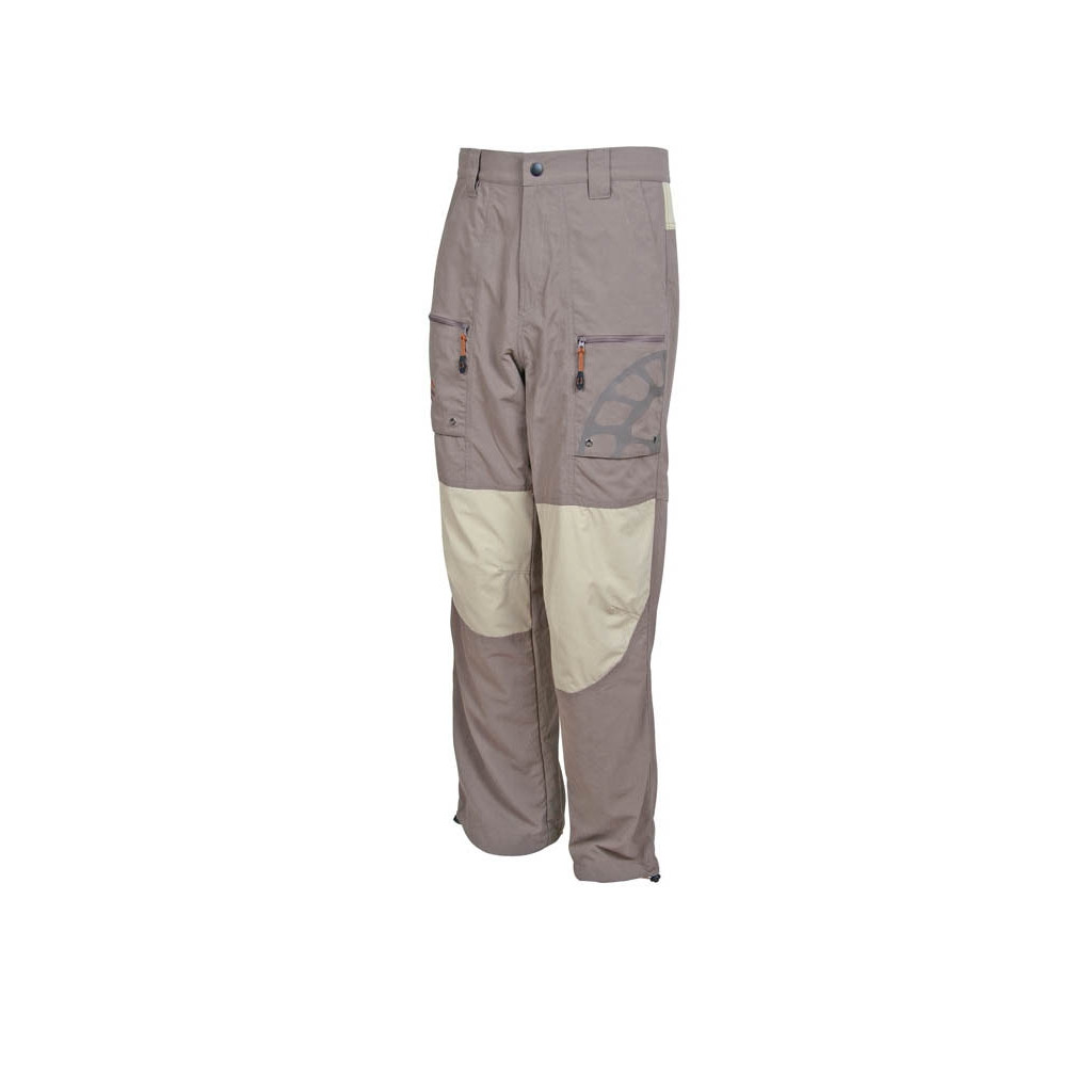 PANTALONI FIELD&FISH