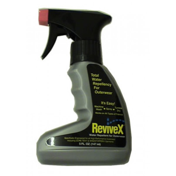 SIMMS REVIVEX