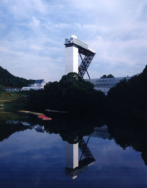 tower_7.jpg