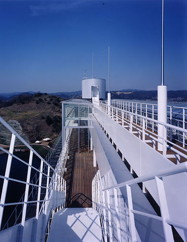 tower_10.jpg