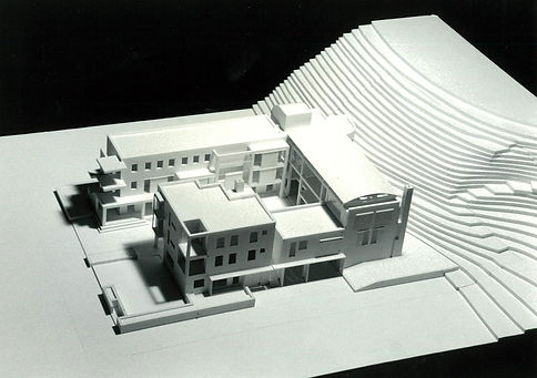 ichikawa-(5).jpg
