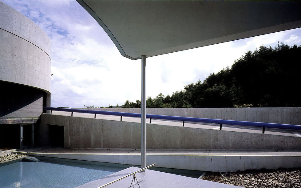 nbkhall (1).jpg