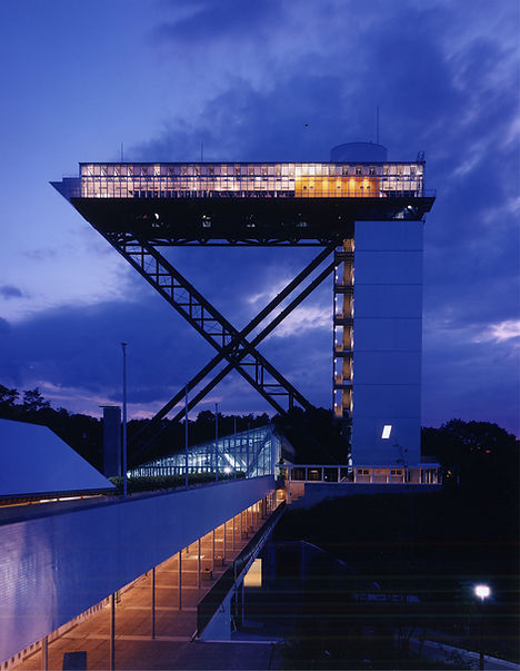 tower_6.jpg