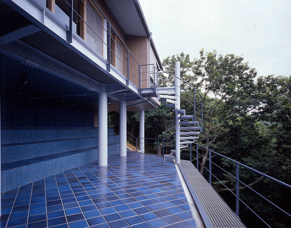 kawana_gxk_house10.jpg