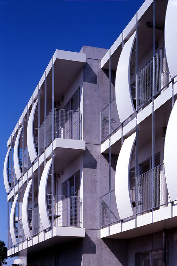 hikoshima4.jpg