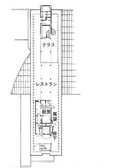 kanitower (1).jpg